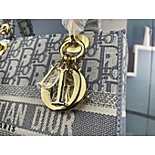 US$126.00 Dior AAA+ Handbags #509080
