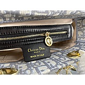 US$126.00 Dior AAA+ Handbags #509080