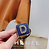 US$18.00 Dior Hair ring #509087