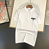 US$25.00 Givenchy T-shirts for MEN #509095