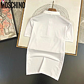 US$25.00 Moschino T-Shirts for Men #509099