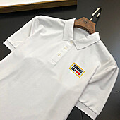 US$25.00 Dsquared2 T-Shirts for men #509137