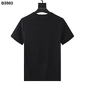 US$20.00 Dsquared2 T-Shirts for men #509139
