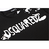 US$20.00 Dsquared2 T-Shirts for men #509139