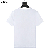 US$20.00 Dsquared2 T-Shirts for men #509141
