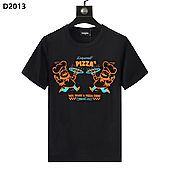 US$20.00 Dsquared2 T-Shirts for men #509142