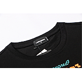 US$20.00 Dsquared2 T-Shirts for men #509142