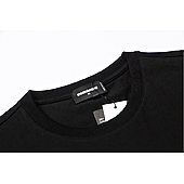 US$20.00 Dsquared2 T-Shirts for men #509146