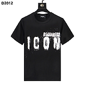 US$20.00 Dsquared2 T-Shirts for men #509147