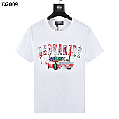 US$20.00 Dsquared2 T-Shirts for men #509149