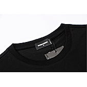 US$20.00 Dsquared2 T-Shirts for men #509150