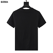 US$20.00 Dsquared2 T-Shirts for men #509151