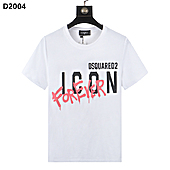 US$20.00 Dsquared2 T-Shirts for men #509152