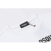 US$20.00 Dsquared2 T-Shirts for men #509152