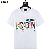 US$20.00 Dsquared2 T-Shirts for men #509153