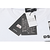 US$20.00 Dsquared2 T-Shirts for men #509160