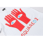 US$20.00 Dsquared2 T-Shirts for men #509161