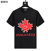 US$20.00 Dsquared2 T-Shirts for men #509163