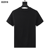 US$20.00 Dsquared2 T-Shirts for men #509166