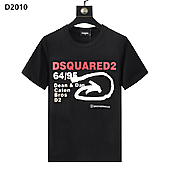 US$20.00 Dsquared2 T-Shirts for men #509167
