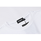 US$20.00 Dsquared2 T-Shirts for men #509173