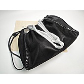 US$172.00 Stella Mccartney AAA+ Handbags #509207