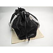 US$172.00 Stella Mccartney AAA+ Handbags #509207