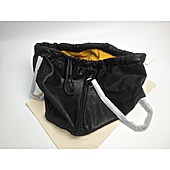 US$172.00 Stella Mccartney AAA+ Handbags #509208