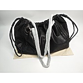 US$172.00 Stella Mccartney AAA+ Handbags #509208