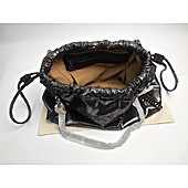 US$172.00 Stella Mccartney AAA+ Handbags #509209