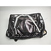 US$172.00 Stella Mccartney AAA+ Handbags #509209