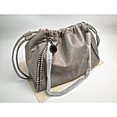 US$172.00 Stella Mccartney AAA+ Handbags #509210
