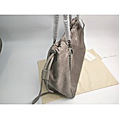 US$172.00 Stella Mccartney AAA+ Handbags #509210