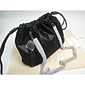 US$164.00 Stella Mccartney AAA+ Handbags #509211