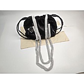 US$164.00 Stella Mccartney AAA+ Handbags #509211