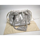 US$164.00 Stella Mccartney AAA+ Handbags #509212