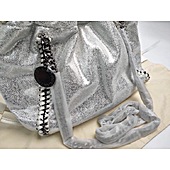 US$164.00 Stella Mccartney AAA+ Handbags #509212