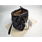 US$164.00 Stella Mccartney AAA+ Handbags #509213