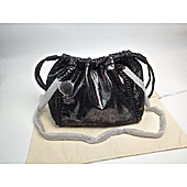 US$164.00 Stella Mccartney AAA+ Handbags #509213