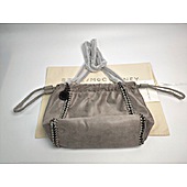 US$164.00 Stella Mccartney AAA+ Handbags #509214