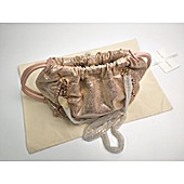 US$164.00 Stella Mccartney AAA+ Handbags #509215