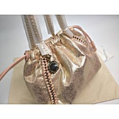 US$164.00 Stella Mccartney AAA+ Handbags #509215