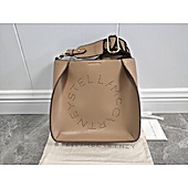US$149.00 Stella Mccartney AAA+ Handbags #509216