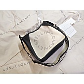 US$149.00 Stella Mccartney AAA+ Handbags #509217