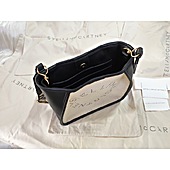 US$149.00 Stella Mccartney AAA+ Handbags #509217