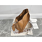 US$149.00 Stella Mccartney AAA+ Handbags #509218