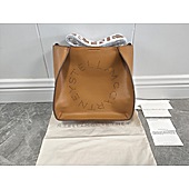 US$149.00 Stella Mccartney AAA+ Handbags #509218