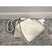 US$149.00 Stella Mccartney AAA+ Handbags #509219