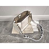 US$149.00 Stella Mccartney AAA+ Handbags #509219