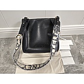 US$149.00 Stella Mccartney AAA+ Handbags #509220